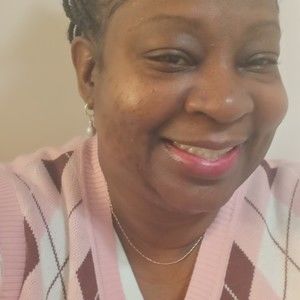 Meet your Posher, Vivian